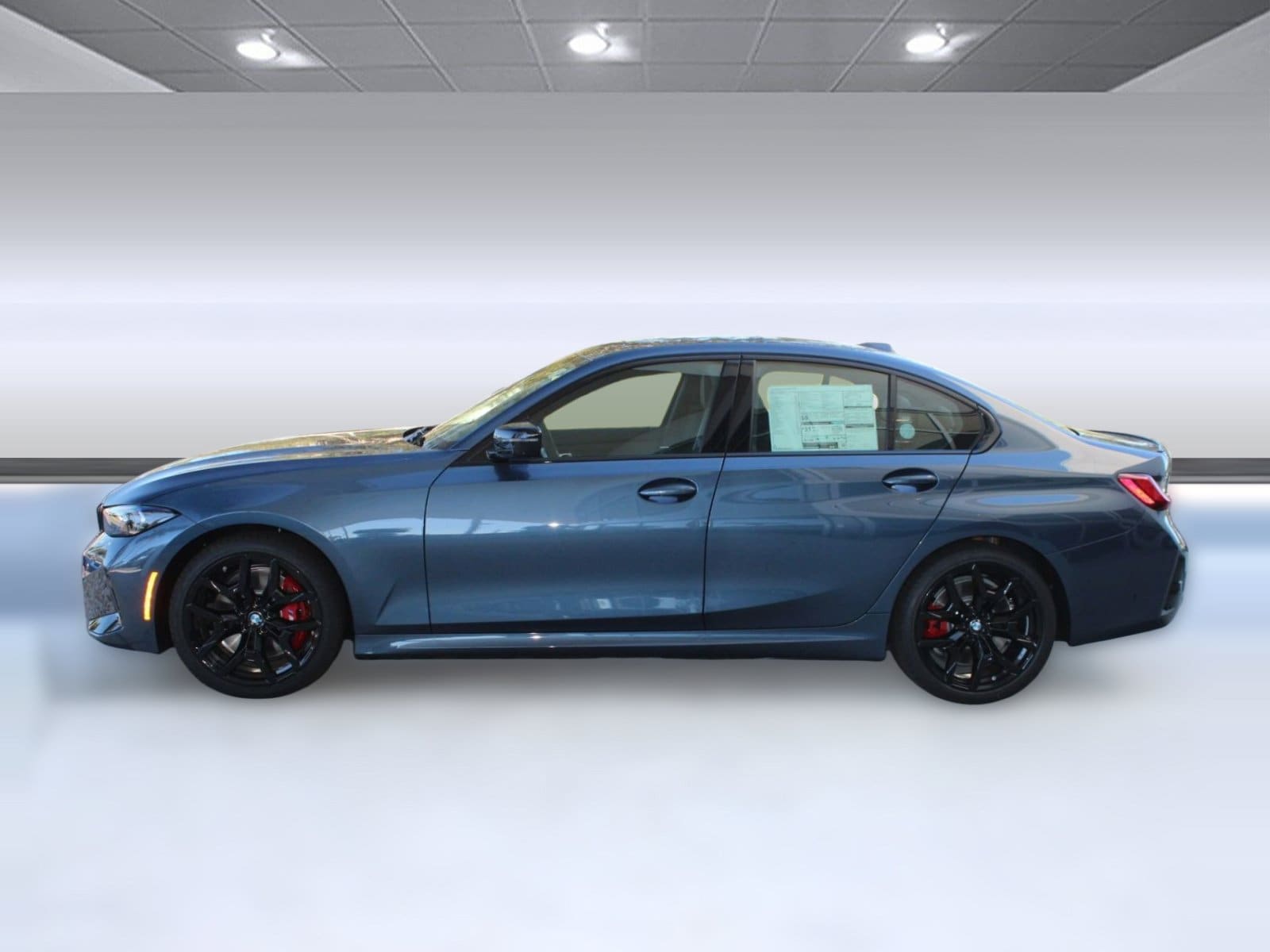 bmw 3 series 2026 3MW69CW09T8G11788 image bmw 3 series 2026 3MW69CW09T8G11788 image